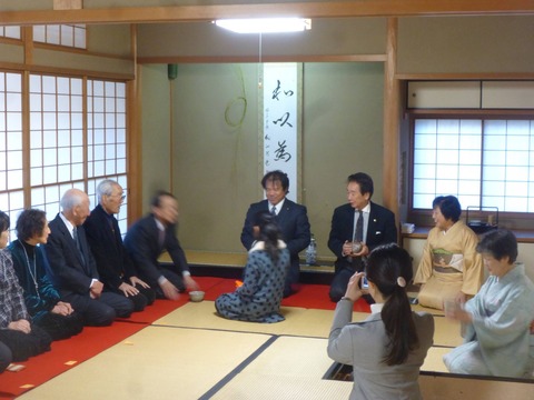 10900115_662705010506223_4814545893126207395_o