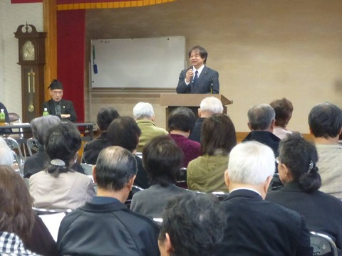 11008599_696950573748333_1216645744433418883_n