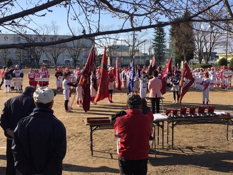 16865079_1115963365180383_3369963091233871280_n