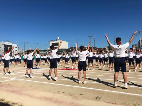 70685438_2226413604135348_4839434463253364736_n