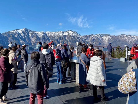 123206104_3208985682544797_3007892155978008608_n