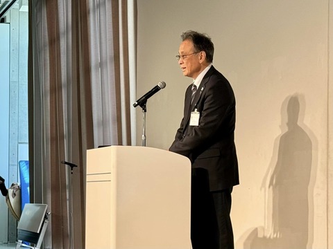 468833585_8497265280383451_7680711425626285865_n