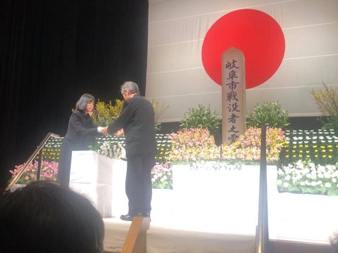 52426892_1881364118640300_2742838640043360256_n