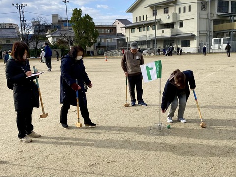 404674236_6579898035453528_527419083457584355_n