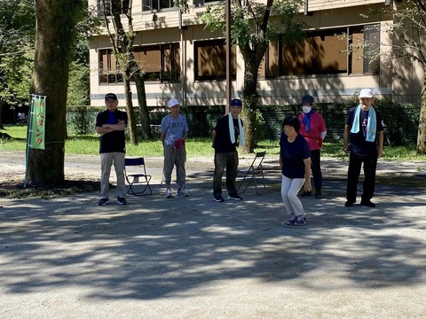 371480170_6261114733998528_6913998957907254838_n