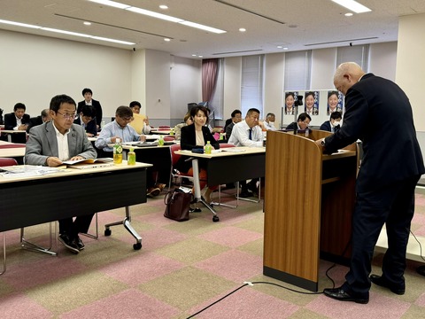 467853775_8448678225242157_989562093046292974_n