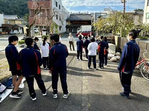 467326267_8432749176835062_100816857303506534_n