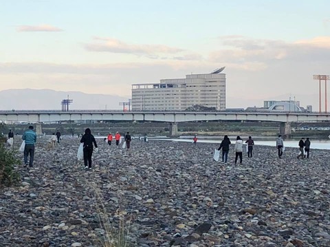 45003821_1728817507228296_9013309270921314304_n