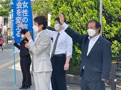 288035603_4924620464314635_4740384805180891484_n