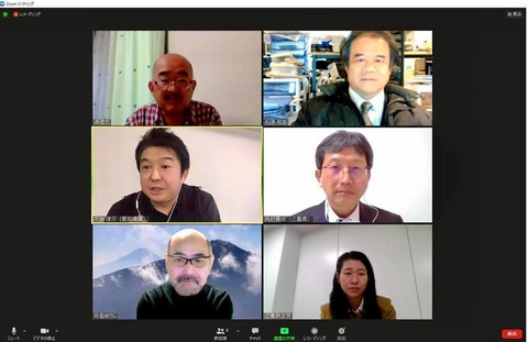 144056872_3442198602556836_9033054694367180577_n