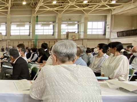 353780903_6008489155927755_3174217414207335924_n