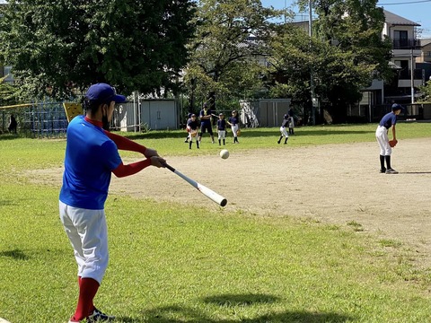 303429091_5177465255696820_6138342322852633342_n