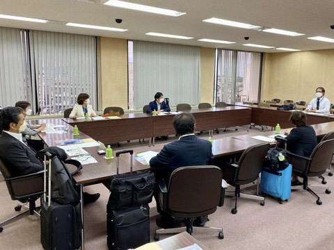 309239881_5288527121257299_3290398650981340003_n