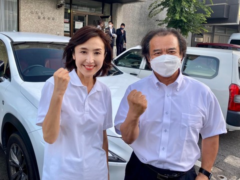 290627730_4972531799523501_7676575929121484479_n