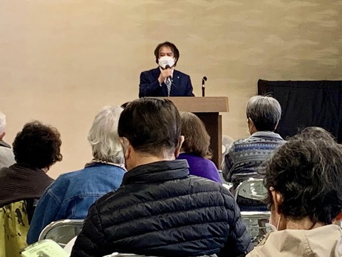 336895937_1228397444456554_5580732724288154292_n