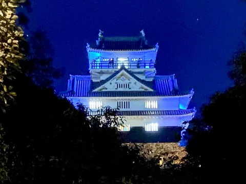 299812676_5118579824918697_2730255736753907998_n