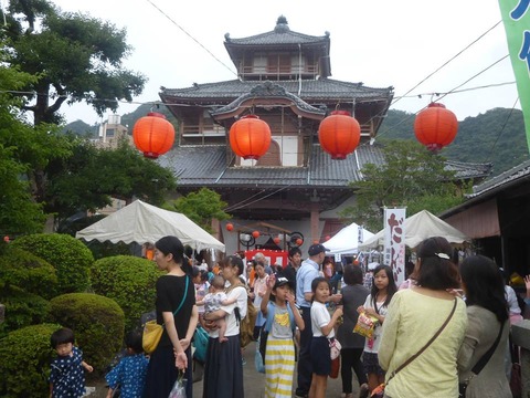 11063643_747112385398818_5564101748473167131_n