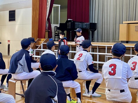 337139671_925589251823461_7521024991516773491_n