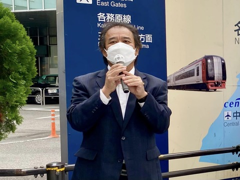 309016763_5260269200749758_8526304192613469940_n