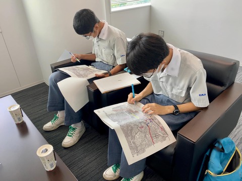 300772548_5124749444301735_1497671484965793298_n