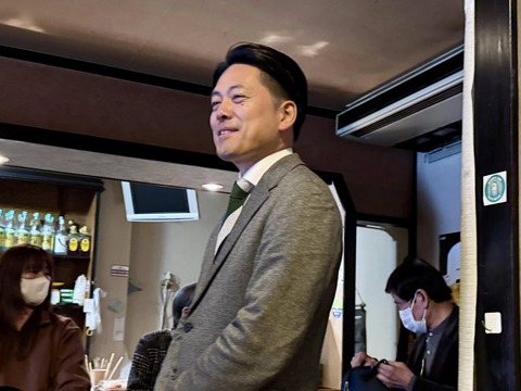 482322144_9080148102095163_1506373159306185467_n