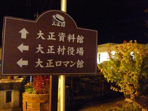 14962643_1015661085210612_1614308979158884673_n