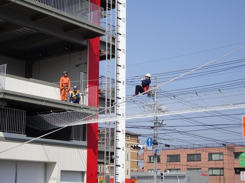 29512730_1470215899755126_4710434878110525202_n