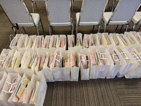 473617566_8756669937776316_8017960048673378015_n