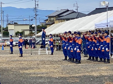 316196932_5377068465736497_4501910692664914997_n