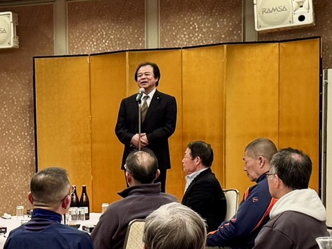 484514116_9122659547844018_6697706634351801367_n