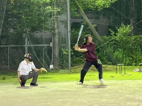 355482377_6041475692629101_5314036348046815161_n