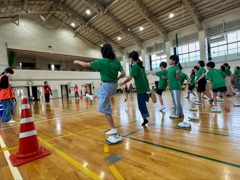 513015763_9856400394469926_4734812335763555522_n