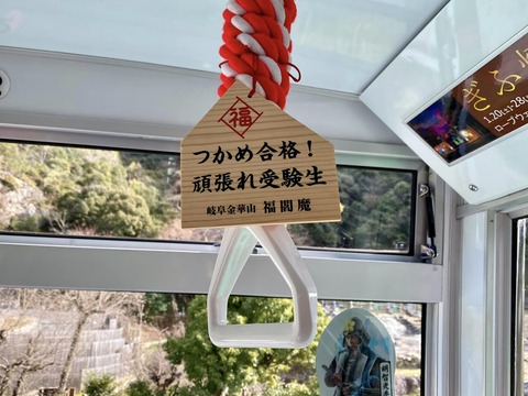 420637635_6788075737969089_5686707741341736630_n