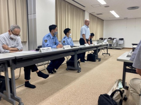 356836053_6071418189634851_5531775182993431262_n