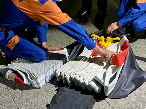 289182753_4955213534588661_4417674187140570846_n