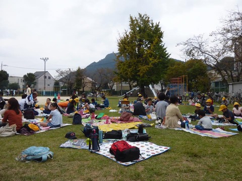 14725470_999273200182734_5910809952170043003_n