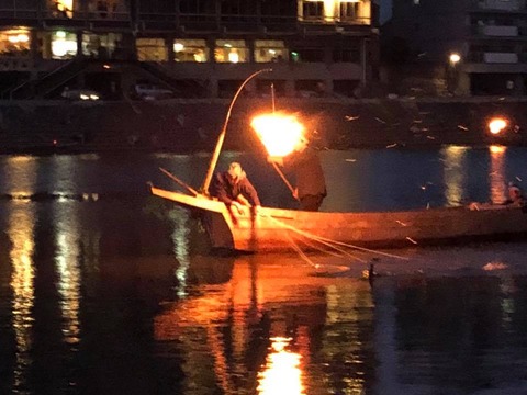 37313540_1593753724068009_2558234838217785344_n