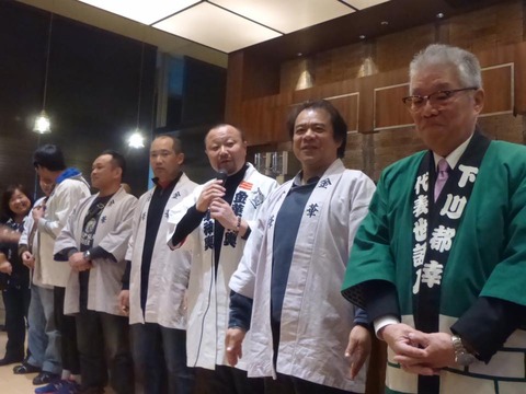 17155303_1134840599959326_6947266355148478975_n