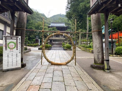 114588281_2942946142482087_4965519251689180807_n