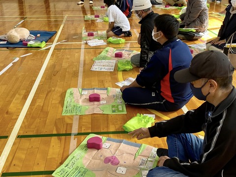 313437458_5353716828071661_3582876852827213953_n