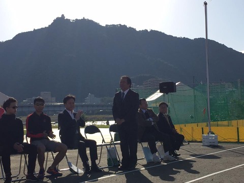 14900344_337066936648077_781441794632887961_n