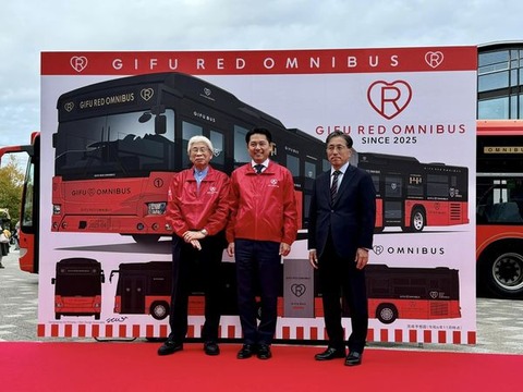 467256625_8432452016864778_6276513868395520394_n