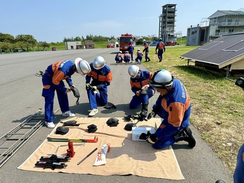 459626144_7947770825332902_2006166868518996460_n