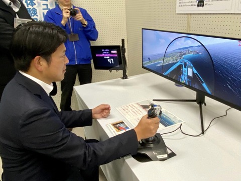 362662879_6146688262107843_4434205021244112342_n