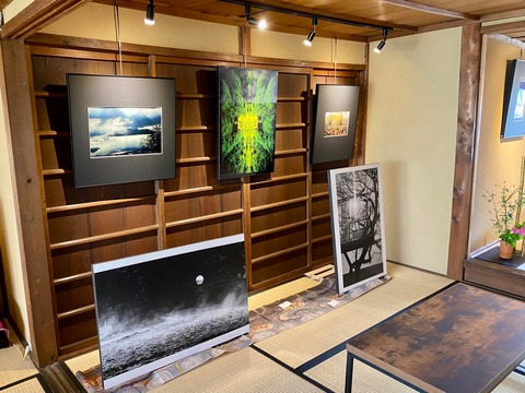 286742195_4929601720483176_6007675456381235329_n