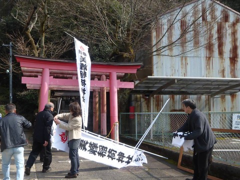 10013094_512899578820101_405693690_n