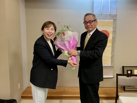 481191839_9024459310997376_5086190138502132029_n