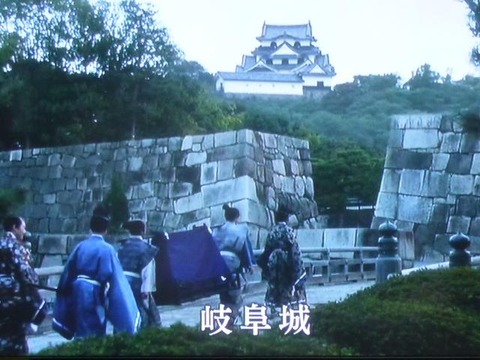 19085_333377826772278_1620093030_n