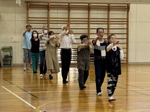 571145065_24696394526710602_8830858697119531710_n