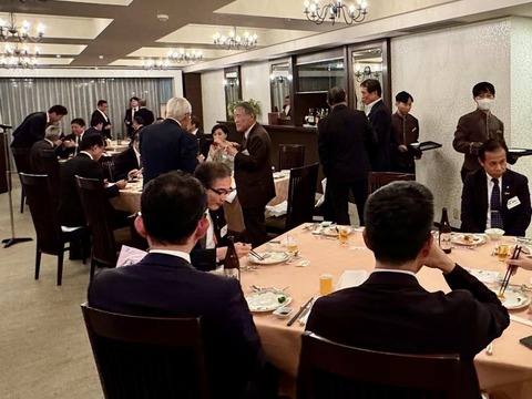 468426198_8474704882639491_5515369936694392768_n